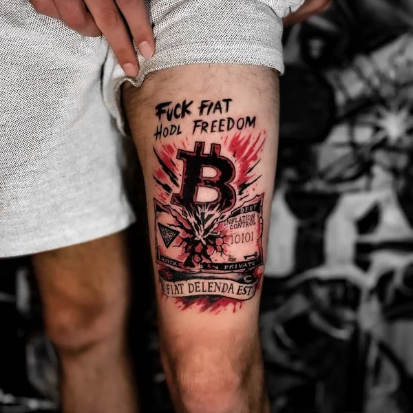Fine Line tattoo by Elena Voya  in Ереван