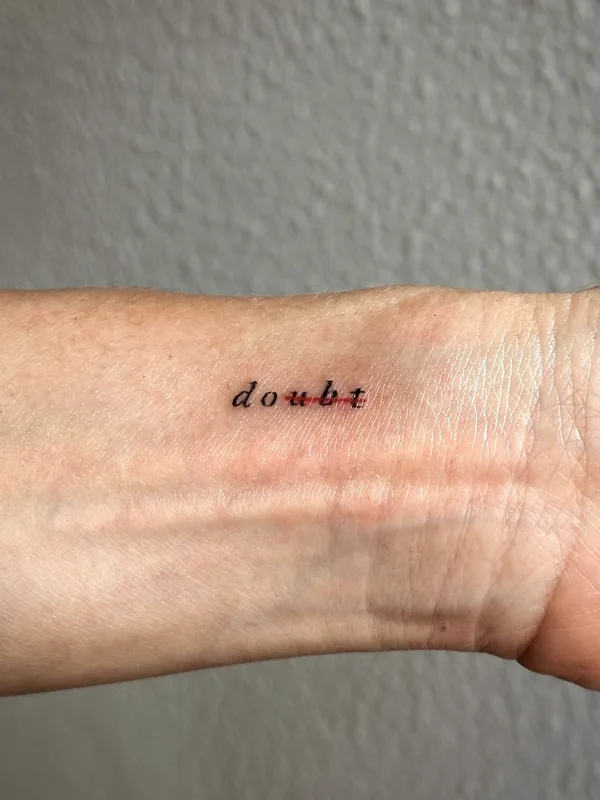 tatouage #104802 | Artiste tatoueur Filipa Viegas