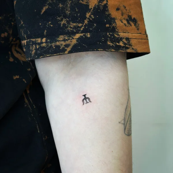 whipshading tattoo by Ангелина Ковалерова in Алматы