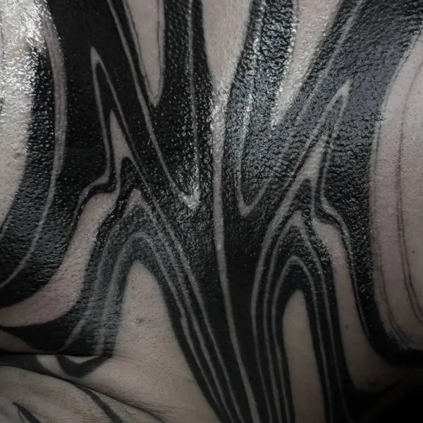 whipshading tattoo by BENUATATTOO in Saint Petersburg