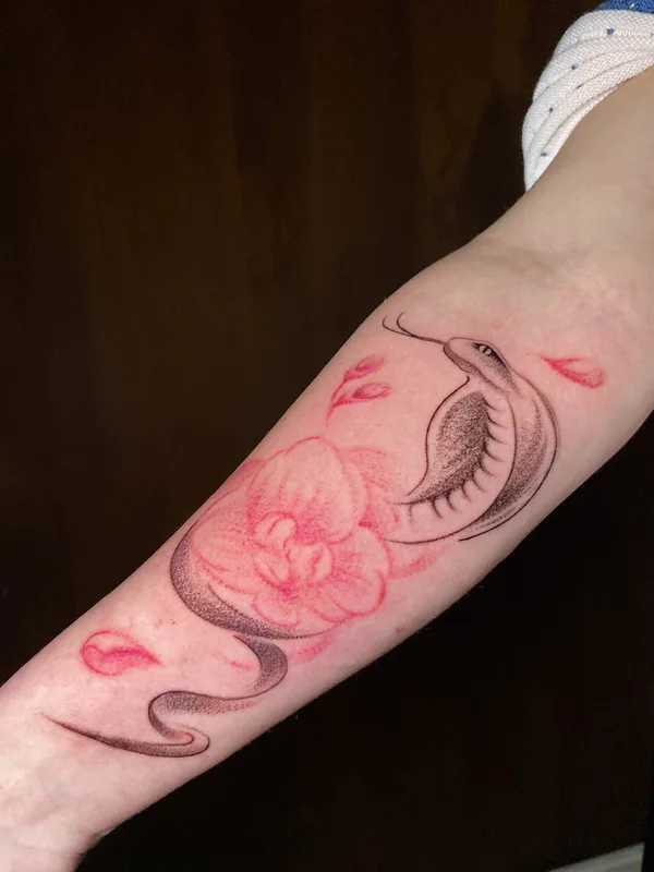 tatouage #104730 | Artiste tatoueur ДЭН ОТЧИЧЕНКО