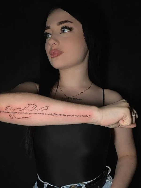 tatouage #104880 | Artiste tatoueur ДЭН ОТЧИЧЕНКО