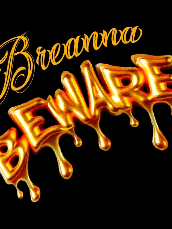 татуировка #105617 | Тату мастер Breanna Beware