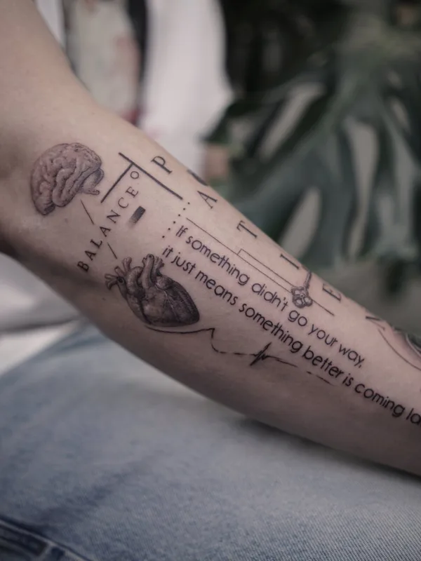 Tatuagem #128671 | Tatuador Pawell