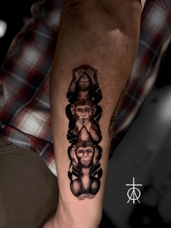 illustrative tatuaje #105627 | Tatuador Claudia Fedorovici 
