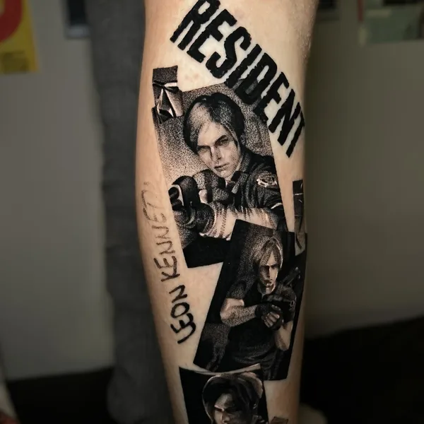 Japanese tattoo by Полина с Татуина in Нижний Новгород