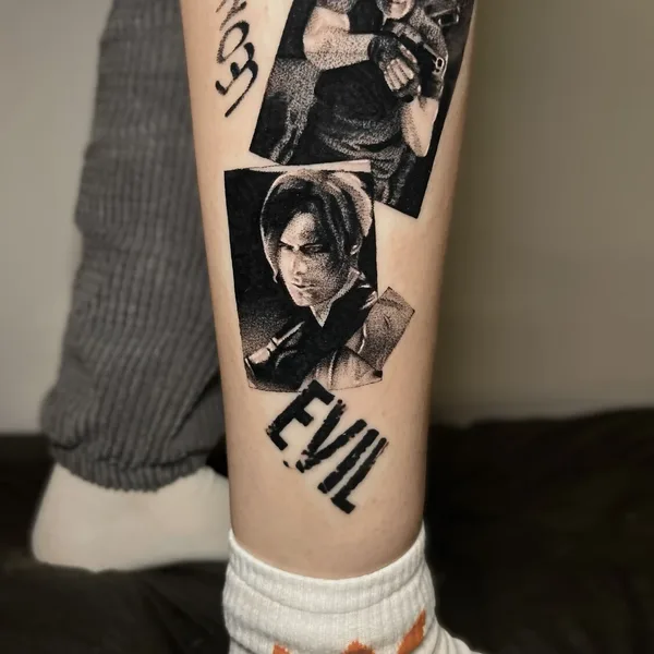 Japanese tattoo by Полина с Татуина in Нижний Новгород