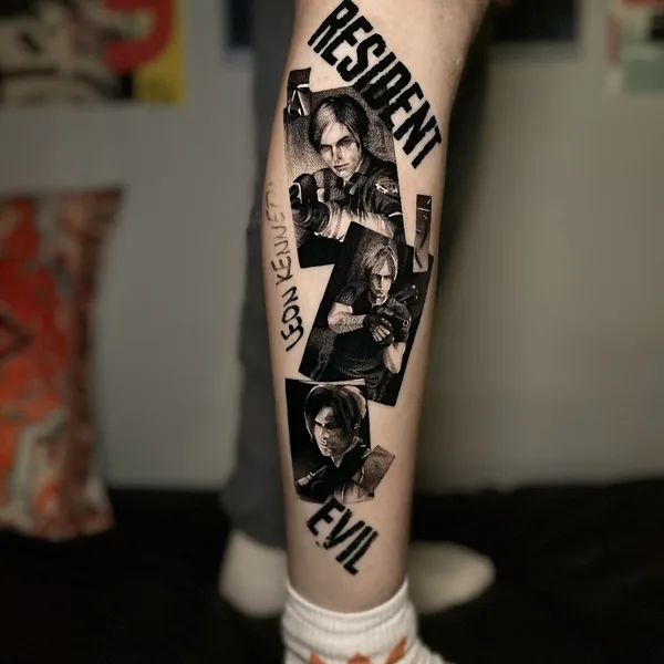Japanese tattoo by Полина с Татуина in Нижний Новгород