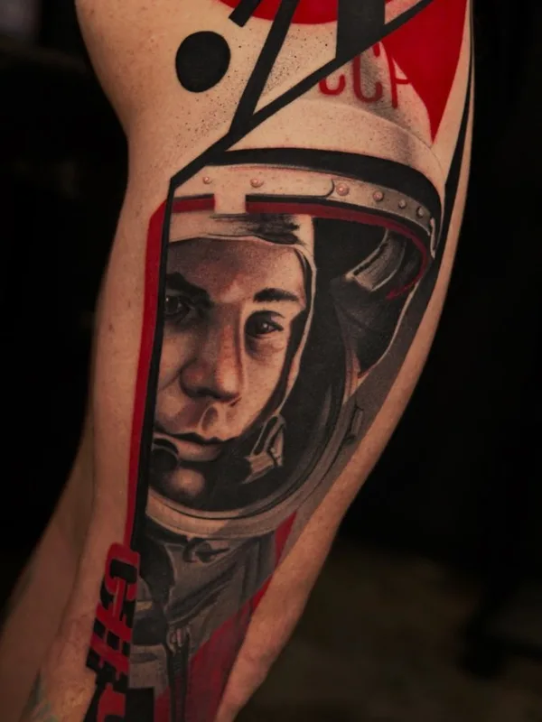 tattoo #128043 | Tattoo Artist HMURAYATATTS
