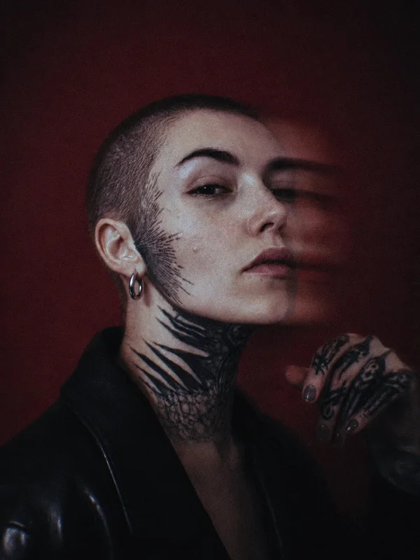 tatuaje #105377 | Tatuador DIANA