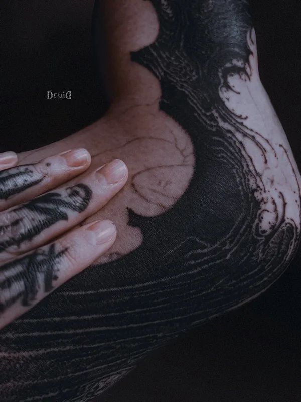 tatuaje #105589 | Tatuador DIANA