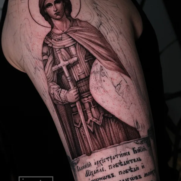 whipshading tattoo by Виола Вайсс in Moscow