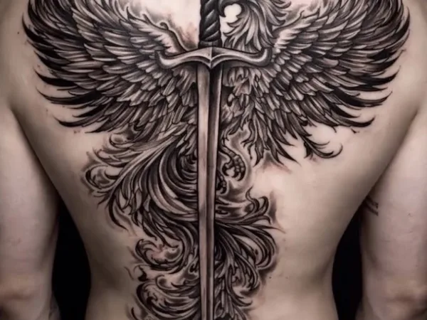 Ink Candy Tattoo Studio