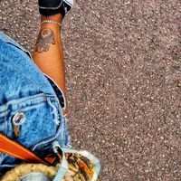 Ink'ndustry Tattoos