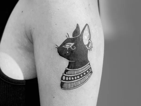 Inksomnia tattoo shop