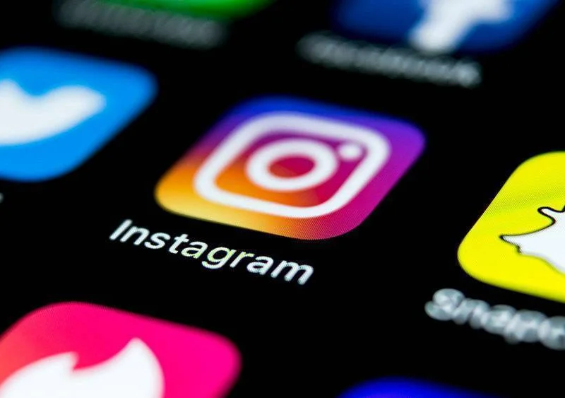 How to attract followers on Instagram?