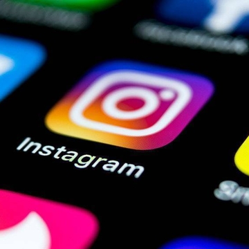 Как привлечь новых подписчиков в Instagram?