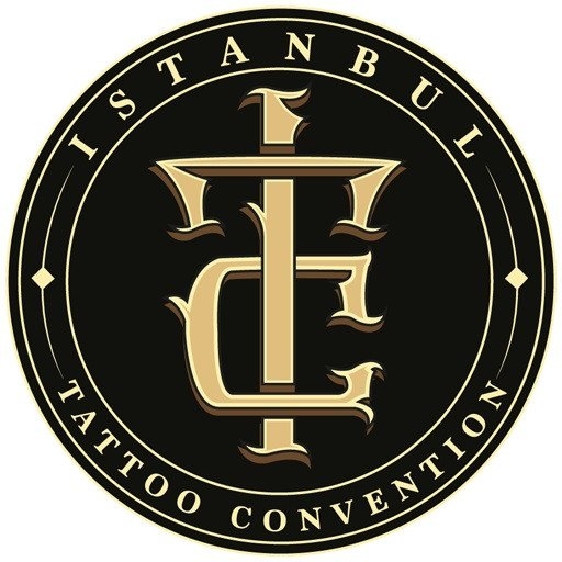 Istanbul Tattoo Convention 2023 Istanbul Tattoo Convention 2023