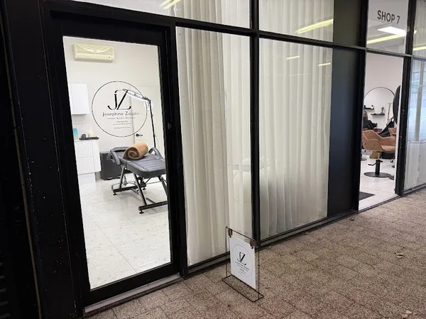 JZ Cosmetic Tattoo - Perth Cosmetic Tattoo Specialist