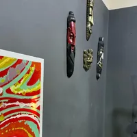 Kajii Tattoo Studio