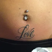 King_ink_tattoo_kenya