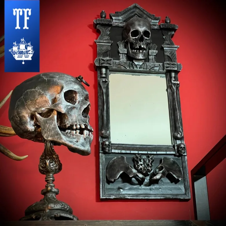 Партнеры 19-го Санкт-Петербургского Фестиваля Татуировки - image 14
