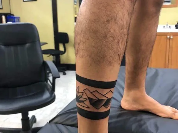 La Petite Mort Tattoo Piercing