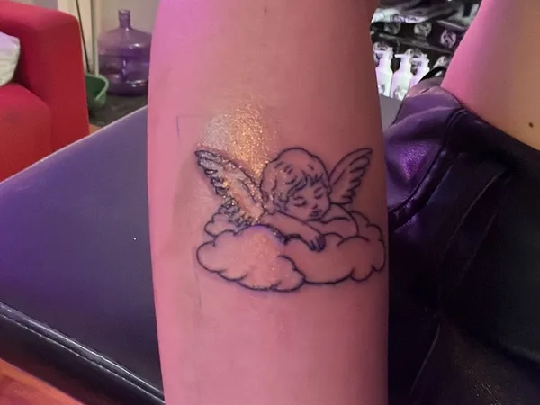 LeleTattoo Studio