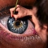 Tattoo Artist Lena Diamanti YouTube