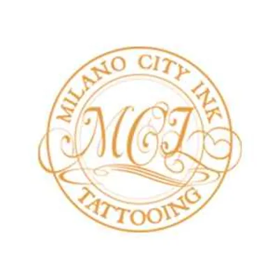 Milano City Ink