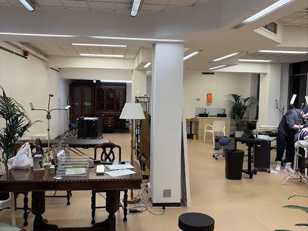 Lucky Cat Tattoo&Piercing Studio
