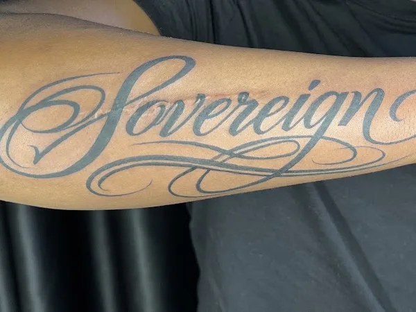 Machinelord.tattoos