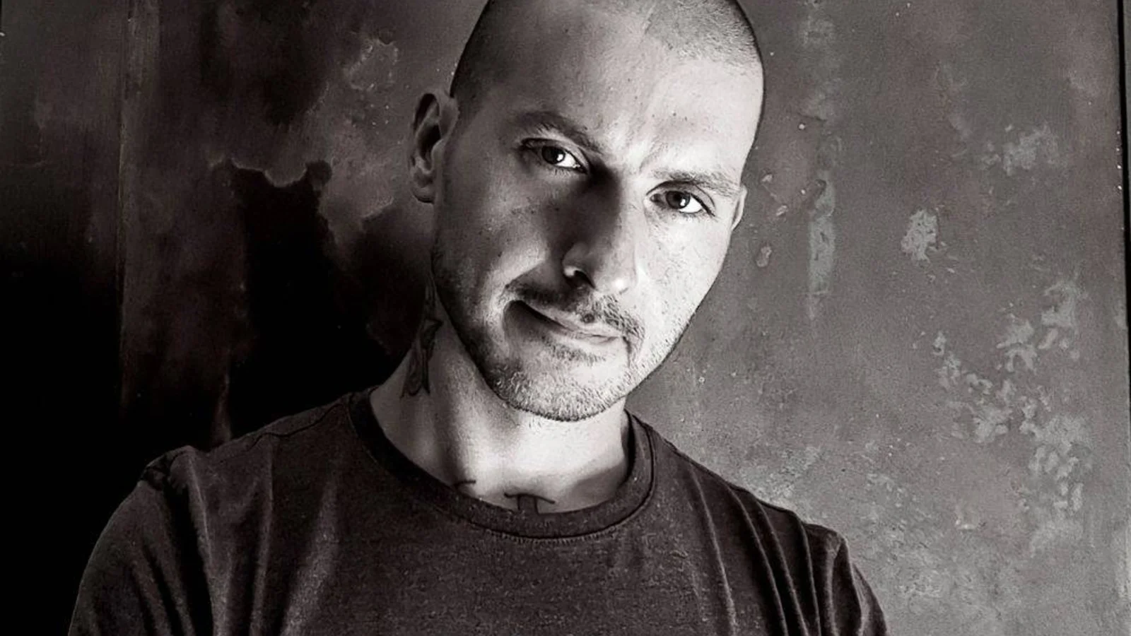 Interview. Matteo Cascetti