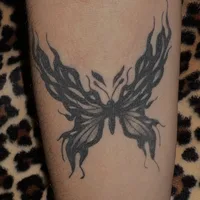 Medusa ink tattoo studio