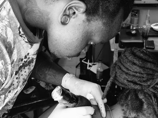 Meshack.tattoo