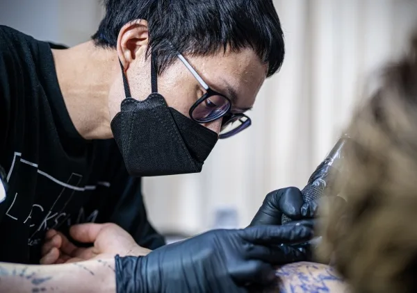 meteorite_tattoo