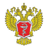 Коронавирус – симптомы, признаки, общая информация, ответы на вопросы — Минздрав России