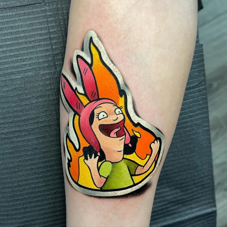 mr.sticker.tattoo