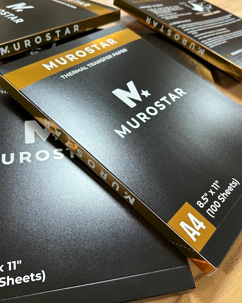 Murostar &mdash; Partnero affidabile per studi di tatuaggi, PMU e piercing in tutta Europa