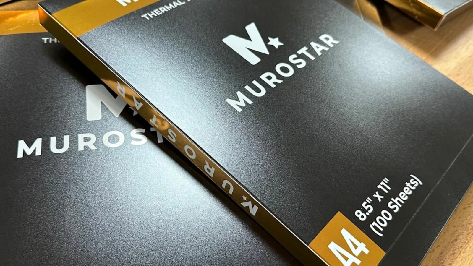 Murostar: socio de confianza para suministros de tatuajes, PMU y piercings para estudios de toda Europa