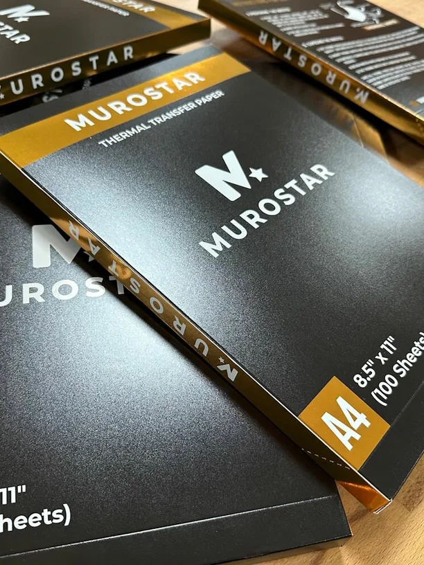 Murostar — Trusted Tattoo, PMU, and Piercing Supply Partner for Studios Across Europe