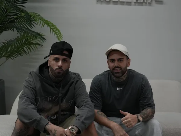 NOBLE ART | Tattoo, Piercing Miami