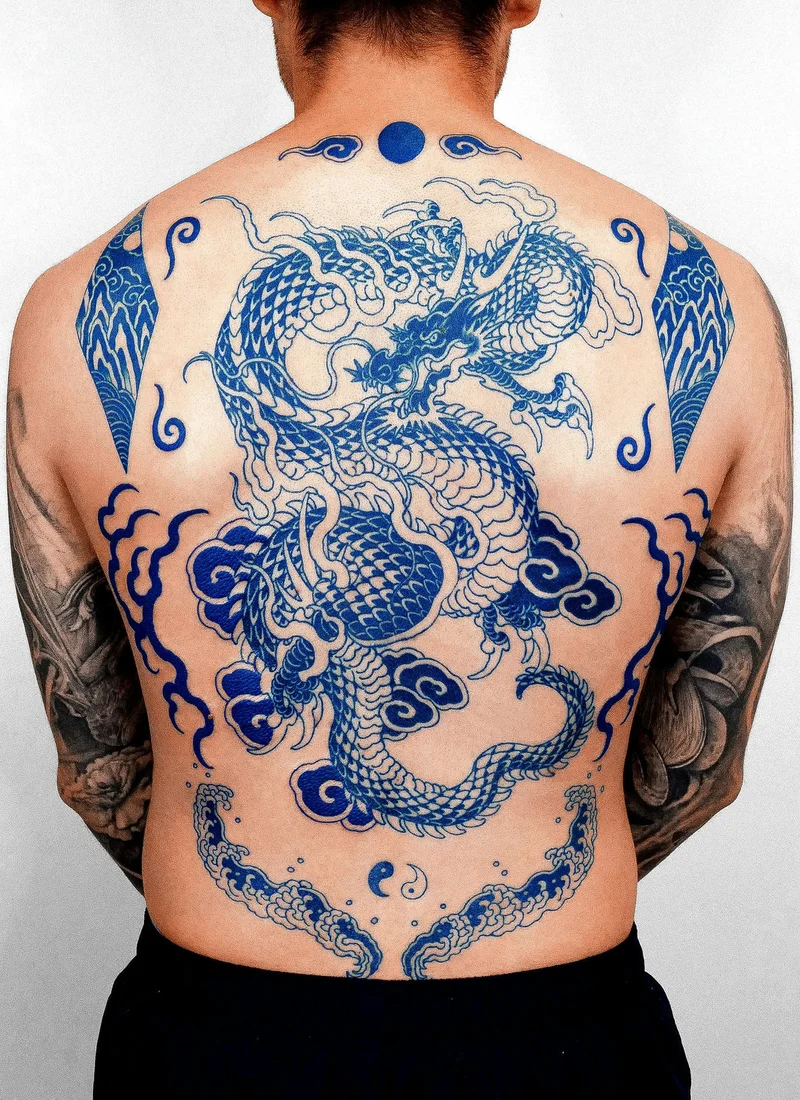 The Signature Style of Jeonghun Seo: A Fusion of Cultures and Creativity