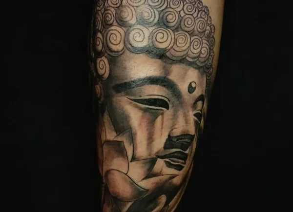 Nueva Piel Tattoo