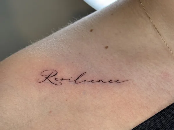 Numina Tattoo Studio