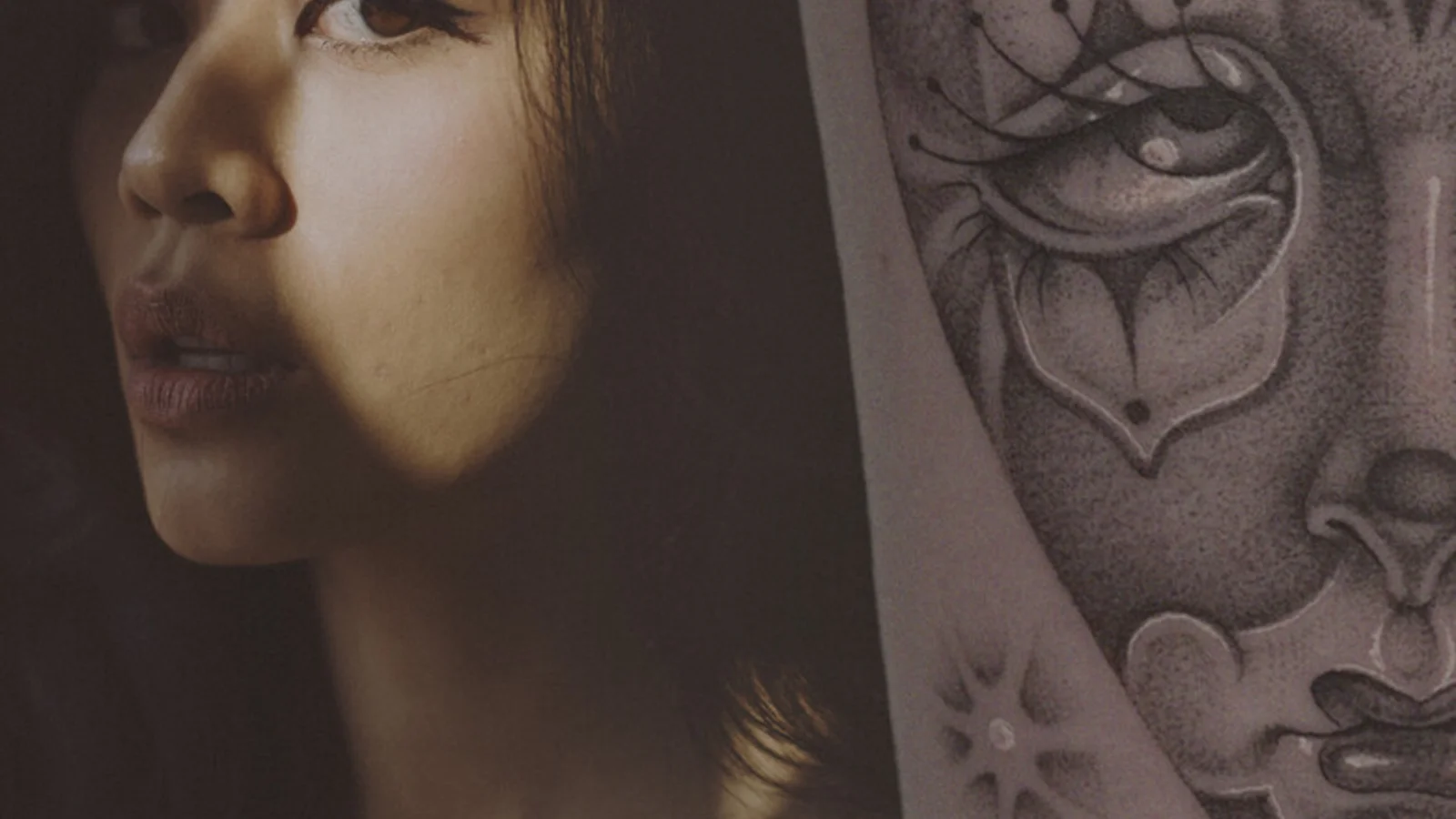 capital.t.tattoo