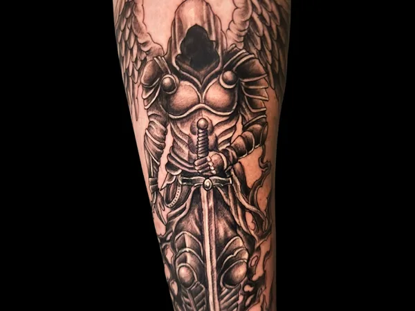 Pearla Tattoo Studio