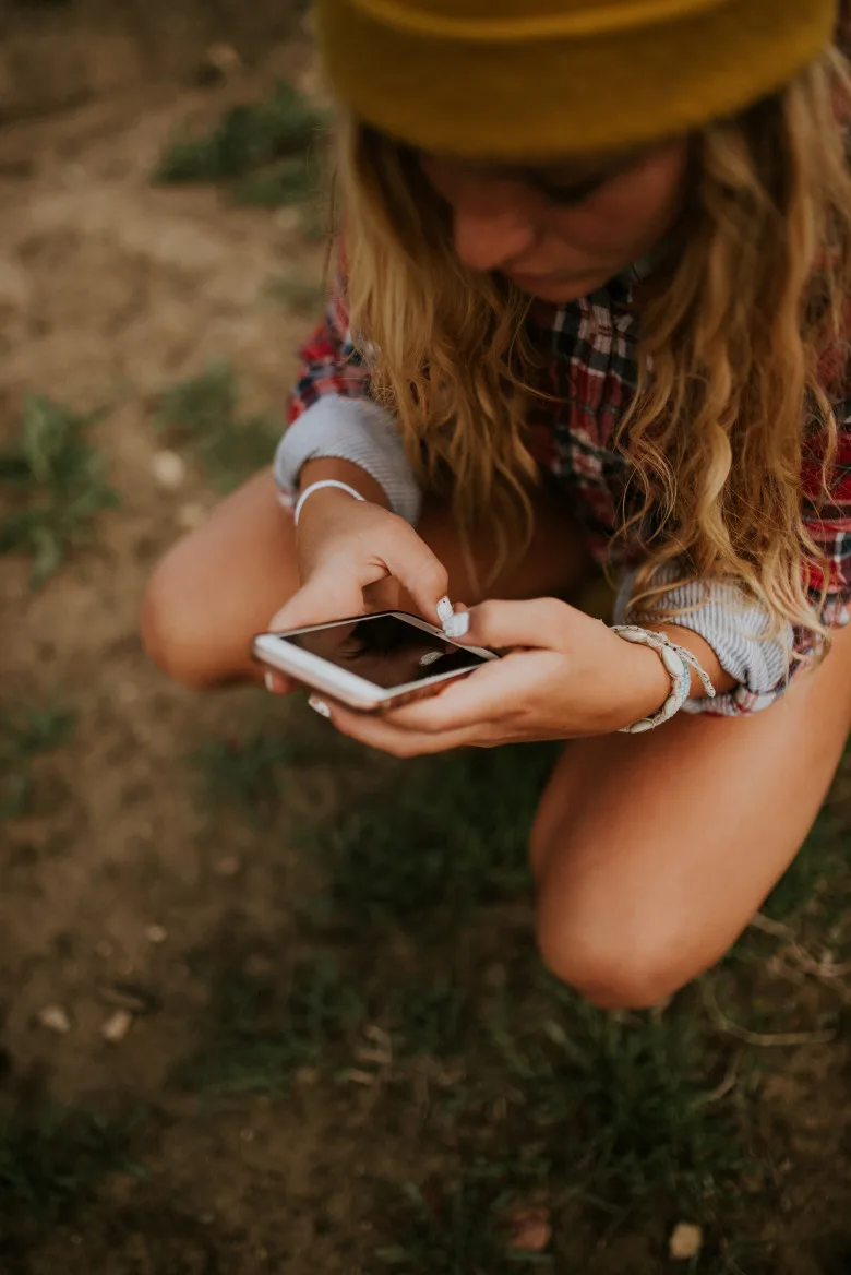 Что постить в Instagram татуировщику в 2022 году? - image 2