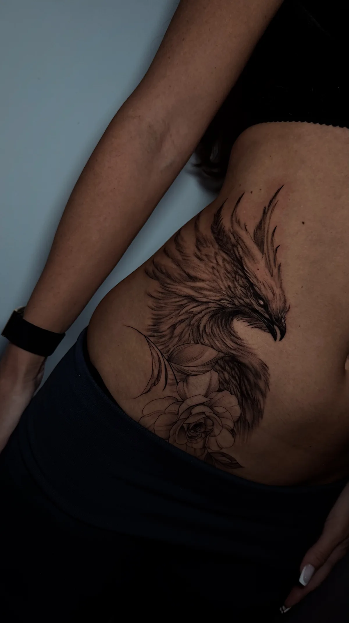 Precision Redefined: Bridging PMU Technology and Fine Line Tattooing - image 4