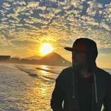 Daniel Bedoya
